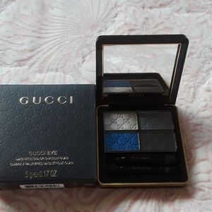 Eyeshadow